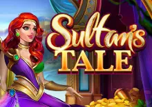 Sultan’s Tale - WinPesa - Zambia