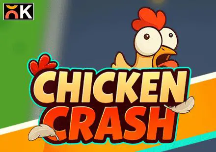 Chicky Choice - WinPesa - Zambia