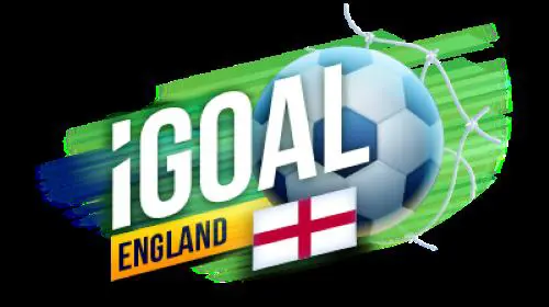 iGoal – Football England - WinPesa - Zambia