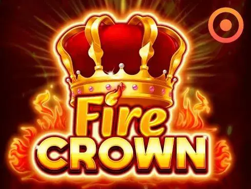 Fire Crown - WinPesa - Zambia