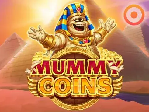 Mummy Coins - WinPesa - Zambia