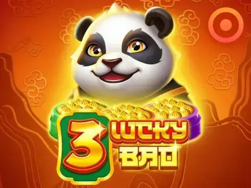 3 Lucky Bao - WinPesa - Zambia