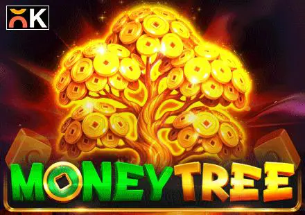 Money Tree - WinPesa - Zambia