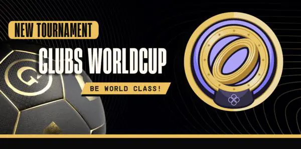 Clubs WorldCup - WinPesa - Zambia