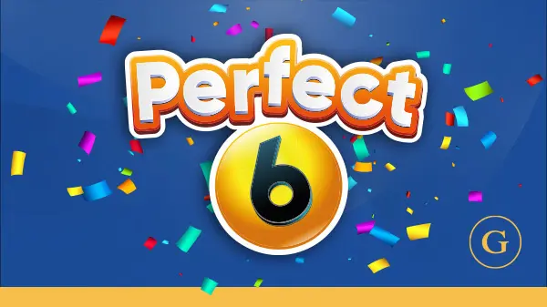Perfect Six - On Demand - WinPesa - Zambia
