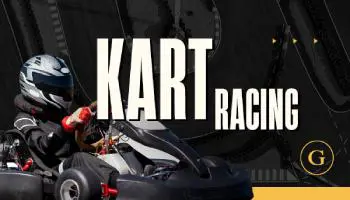 Karts - WinPesa - Zambia