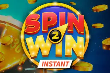 Spin 2 Win American - WinPesa - Zambia