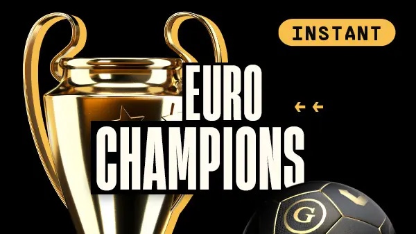 Champions - ondemand - WinPesa - Zambia