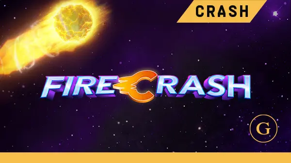 Fire Crash - WinPesa - Zambia
