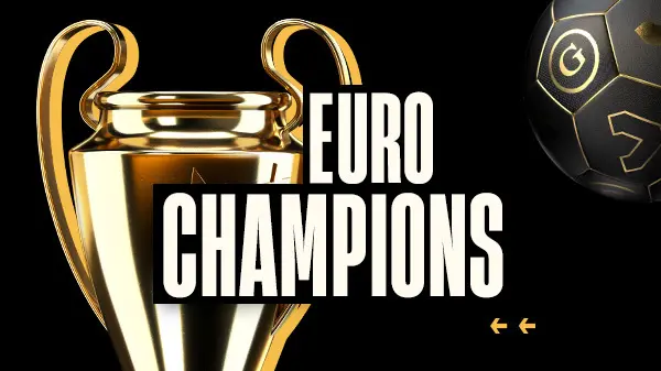 Champions - WinPesa - Zambia