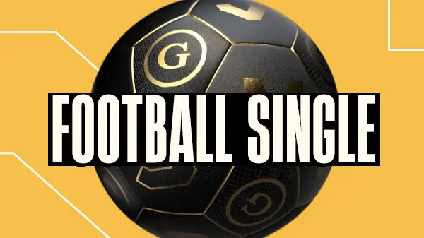 Global Nations Football - WinPesa - Zambia