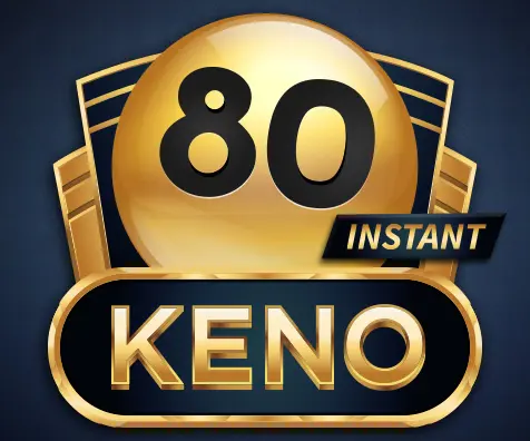 Keno - On Demand - WinPesa - Zambia
