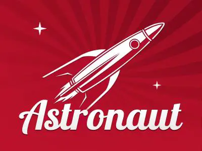 Astronaut Rivals - WinPesa - Zambia