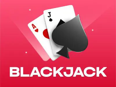 Blackjack - WinPesa - Zambia