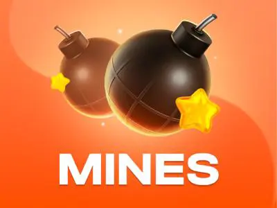 Mines - WinPesa - Zambia