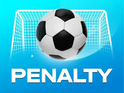 Penalty - WinPesa - Zambia