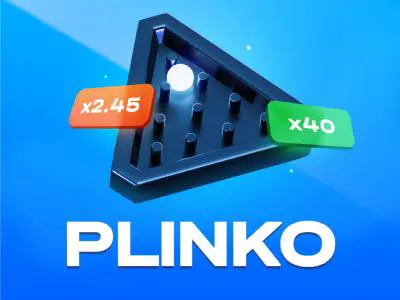 Plinko - WinPesa - Zambia