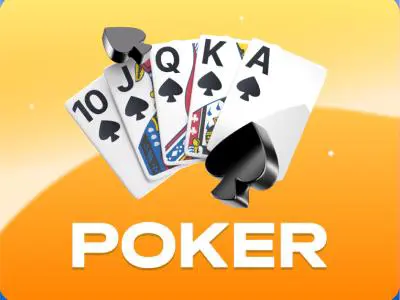 Poker - WinPesa - Zambia
