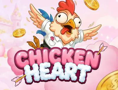 Chicken Heart - WinPesa - Zambia