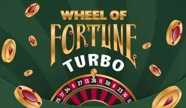Turbo WoF - WinPesa - Zambia