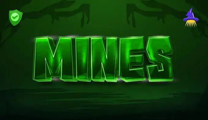 Mines - WinPesa - Zambia