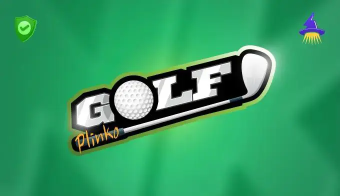 Golf Plinko - WinPesa - Zambia