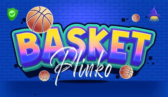 Basket Plinko - WinPesa - Zambia