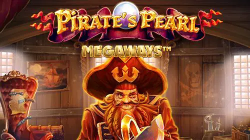 Pirate’s Pearl Megaways™ - WinPesa - Zambia