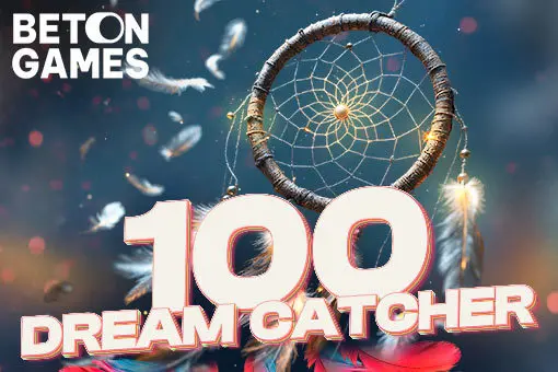 100 Dream Catcher - WinPesa - Zambia