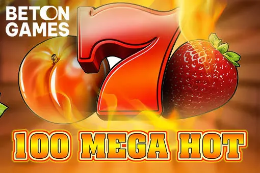 100 Mega Hot - WinPesa - Zambia
