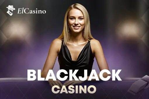 BlackJack - WinPesa - Zambia