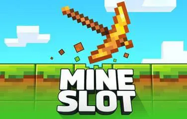 Mine Slot - WinPesa - Zambia