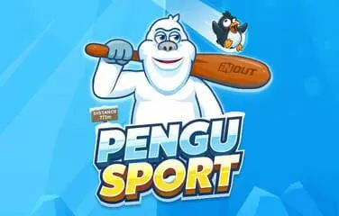 Pengu Sport - WinPesa - Zambia