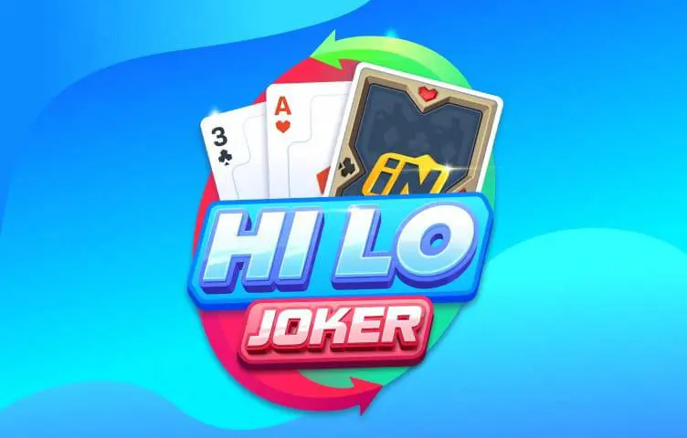 New Hilo - WinPesa - Zambia