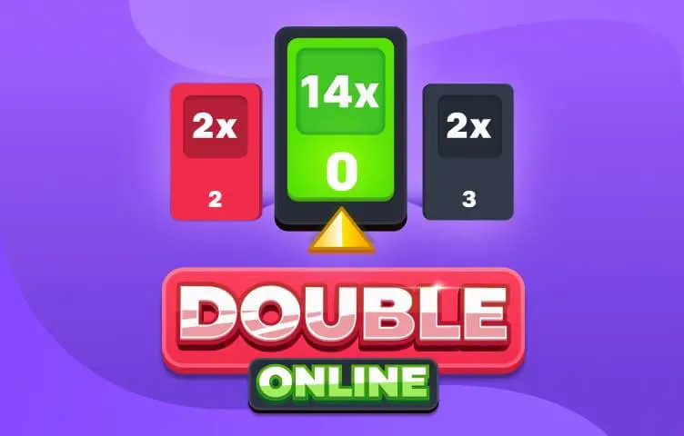 New Double - WinPesa - Zambia
