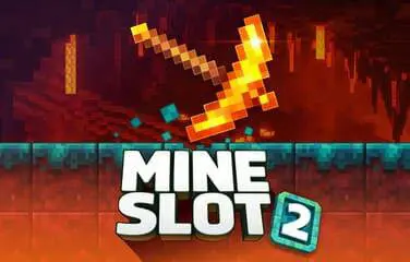 Mine Slot 2 - WinPesa - Zambia