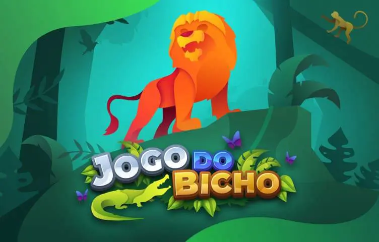 Jogo Do Bicho - WinPesa - Zambia