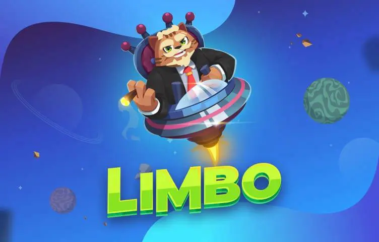 Limbo - WinPesa - Zambia