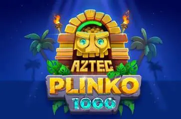 Plinko AZTEC - WinPesa - Zambia