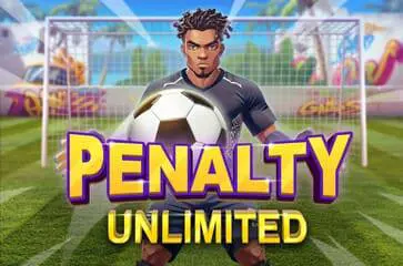 Penalty Unlimited - WinPesa - Zambia