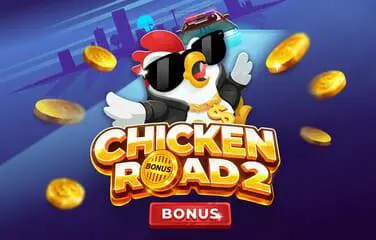 Chicken Road Two Bonus - WinPesa - Zambia