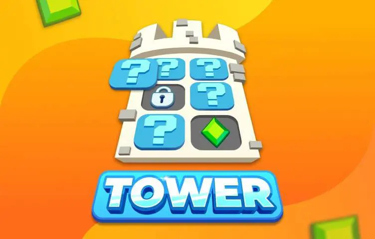 Tower - WinPesa - Zambia
