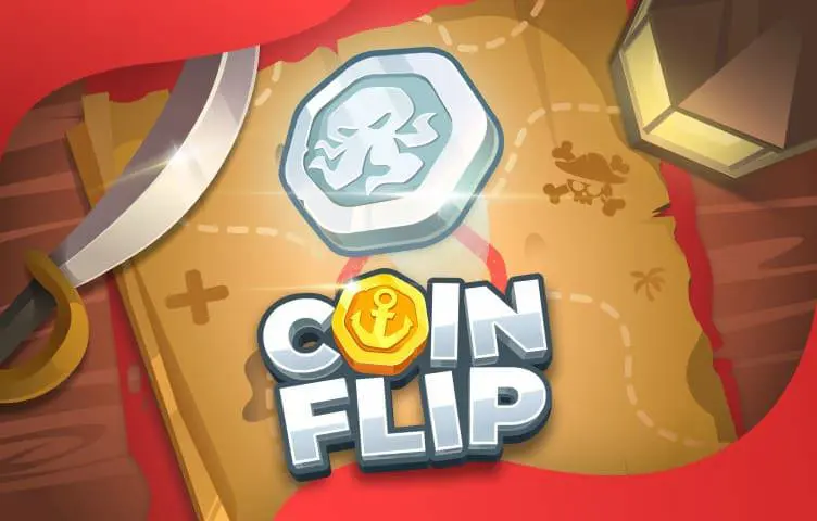 Coinflip - WinPesa - Zambia