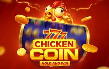 Chicken Coin - WinPesa - Zambia