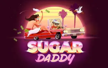 Sugar Daddy - WinPesa - Zambia