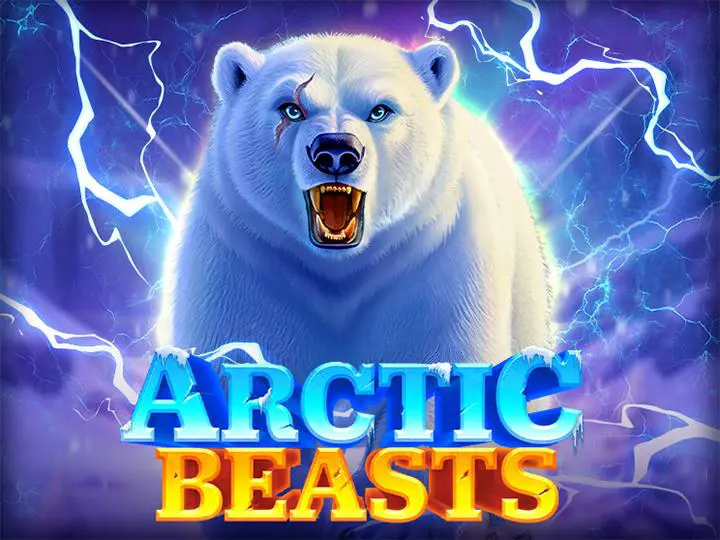 Arctic Beasts - WinPesa - Zambia
