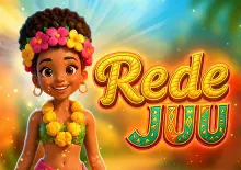 Rede Juu - WinPesa - Zambia