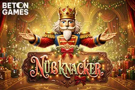 Nussknacker - WinPesa - Zambia