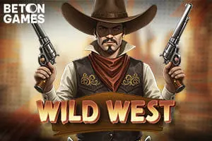 Wild West Pro - WinPesa - Zambia