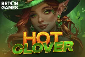 Hot Clover - WinPesa - Zambia